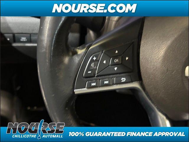 used 2021 Nissan Sentra car, priced at $17,501