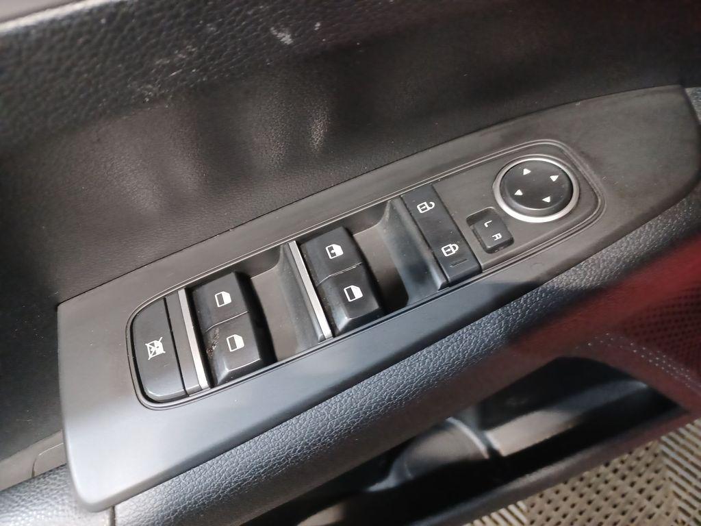 used 2023 Kia Forte car, priced at $15,901