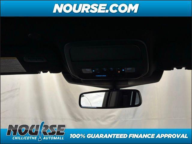 used 2022 Ford Explorer car, priced at $41,851