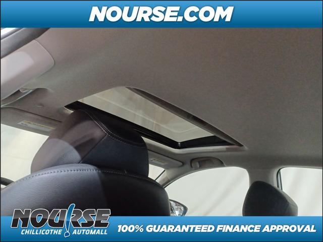 used 2024 Honda Accord car, priced at $28,965