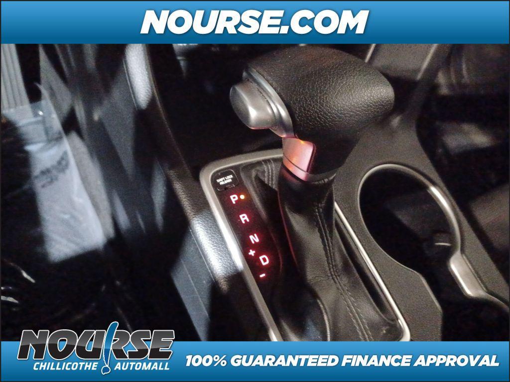 used 2018 Kia Sportage car, priced at $11,118