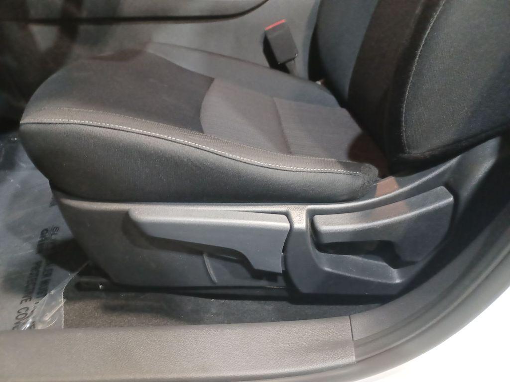 used 2024 Nissan Sentra car, priced at $19,468