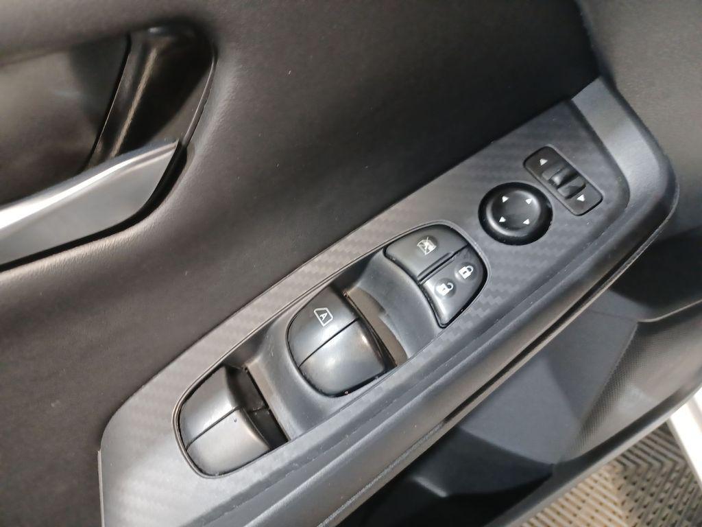 used 2024 Nissan Sentra car, priced at $19,468