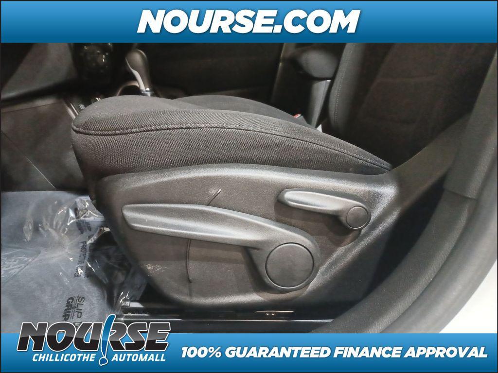 used 2019 Jeep Renegade car, priced at $11,831