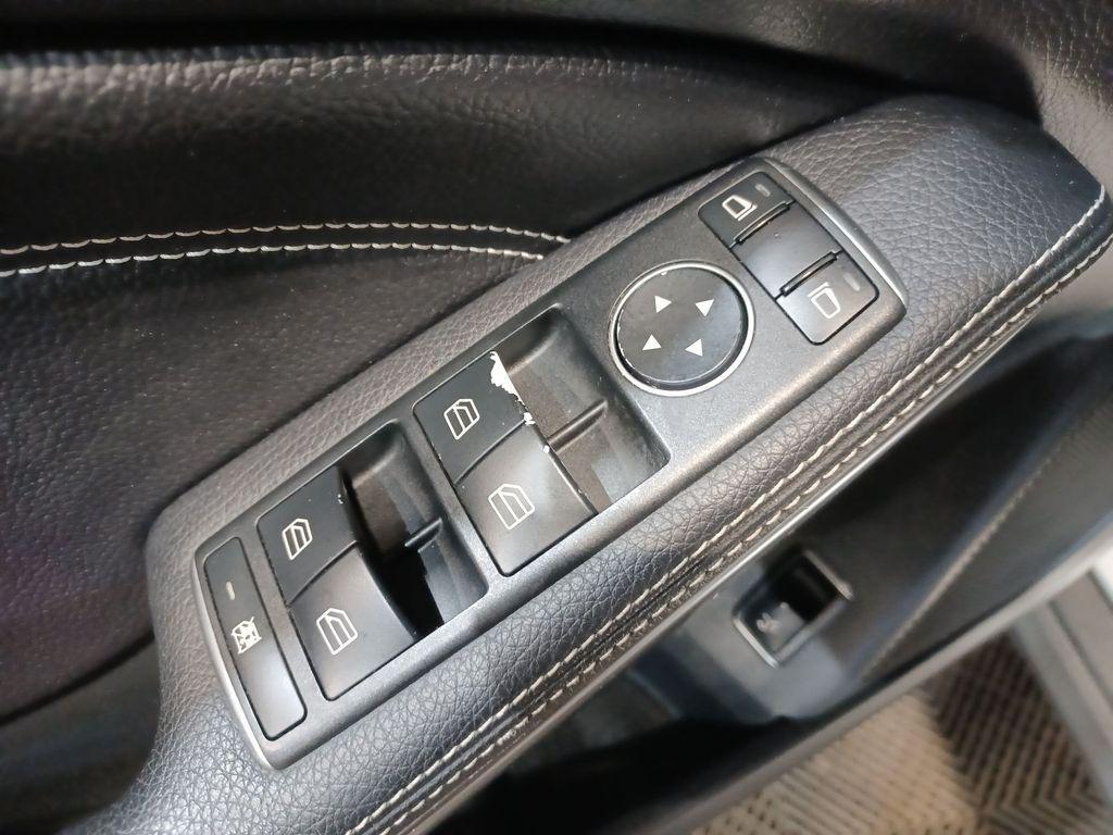 used 2019 Mercedes-Benz GLA 250 car, priced at $15,634