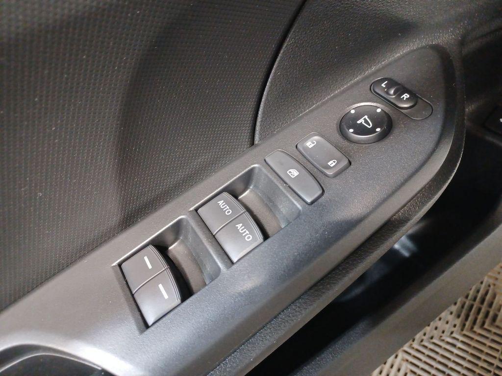 used 2021 Honda Civic car, priced at $16,882