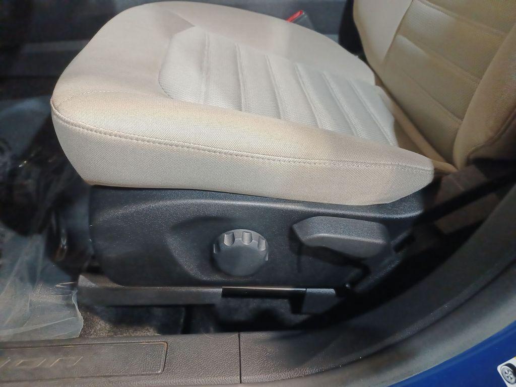 used 2018 Ford Fusion Hybrid car, priced at $14,999