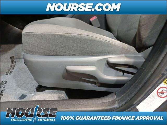 used 2013 Toyota Prius car, priced at $12,188
