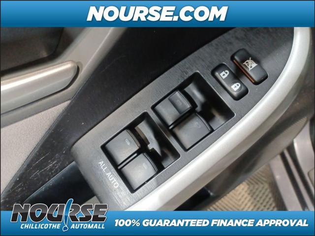used 2013 Toyota Prius car, priced at $12,188