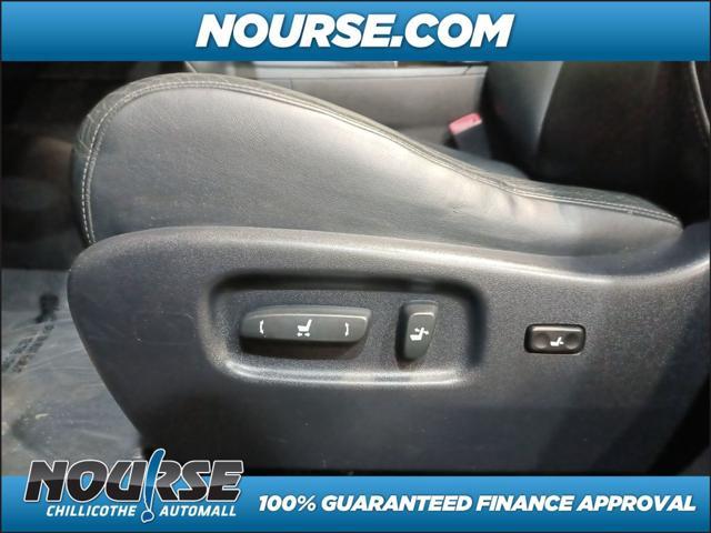 used 2013 Lexus RX 350 car, priced at $16,598