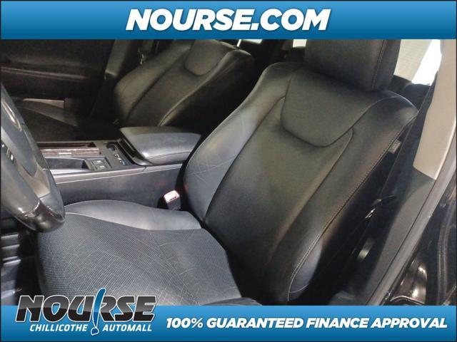 used 2013 Lexus RX 350 car, priced at $16,598