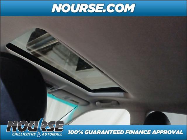 used 2013 Lexus RX 350 car, priced at $16,598