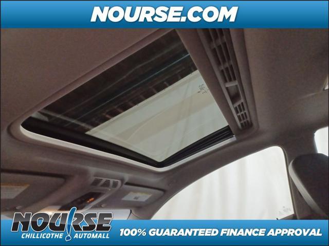 used 2015 BMW 428 car, priced at $14,999