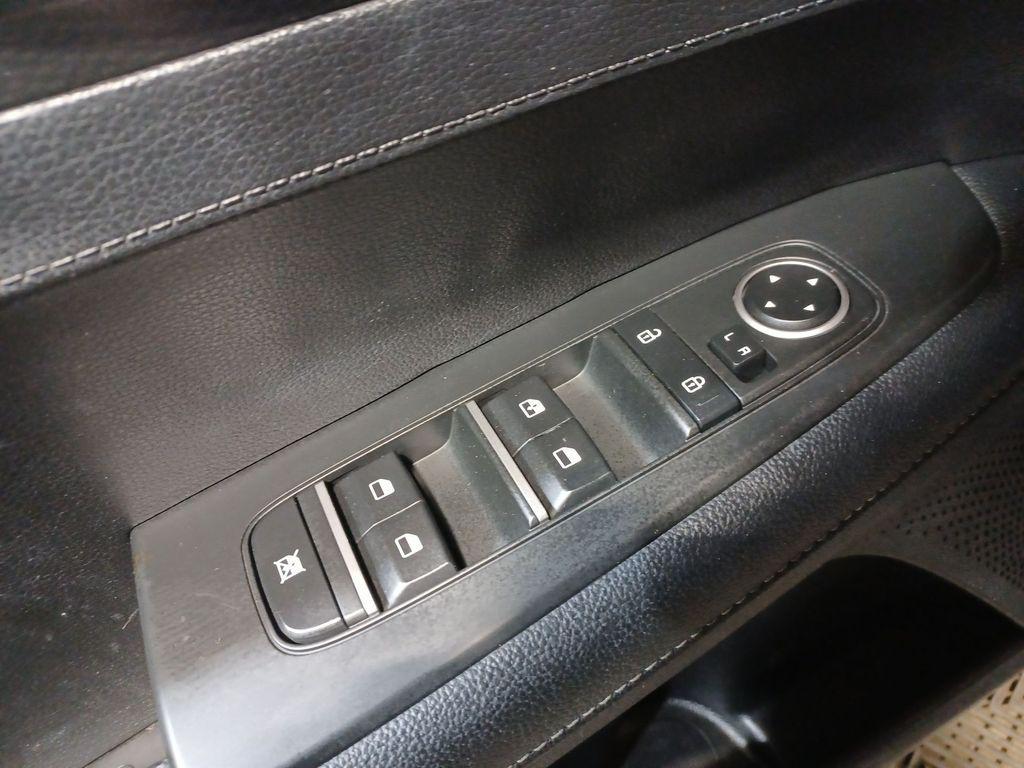 used 2021 Kia Forte car, priced at $14,942