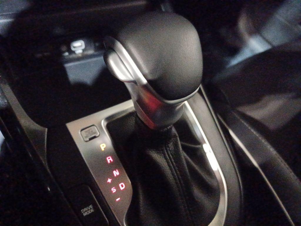 used 2021 Kia Forte car, priced at $14,942