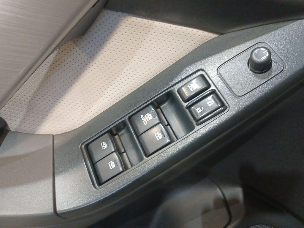 used 2016 Subaru Forester car, priced at $14,927