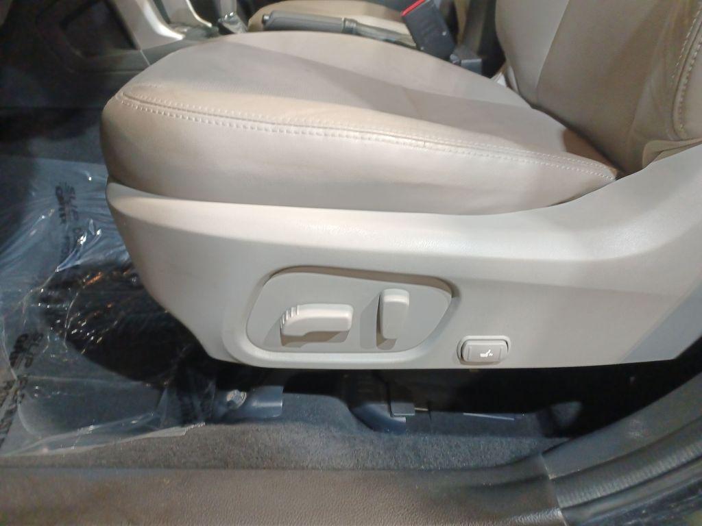 used 2016 Subaru Forester car, priced at $14,927