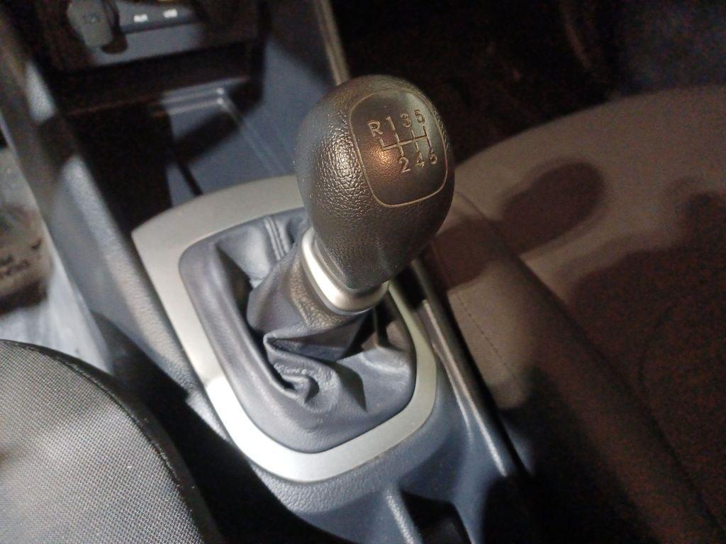 used 2016 Kia Rio car, priced at $8,776