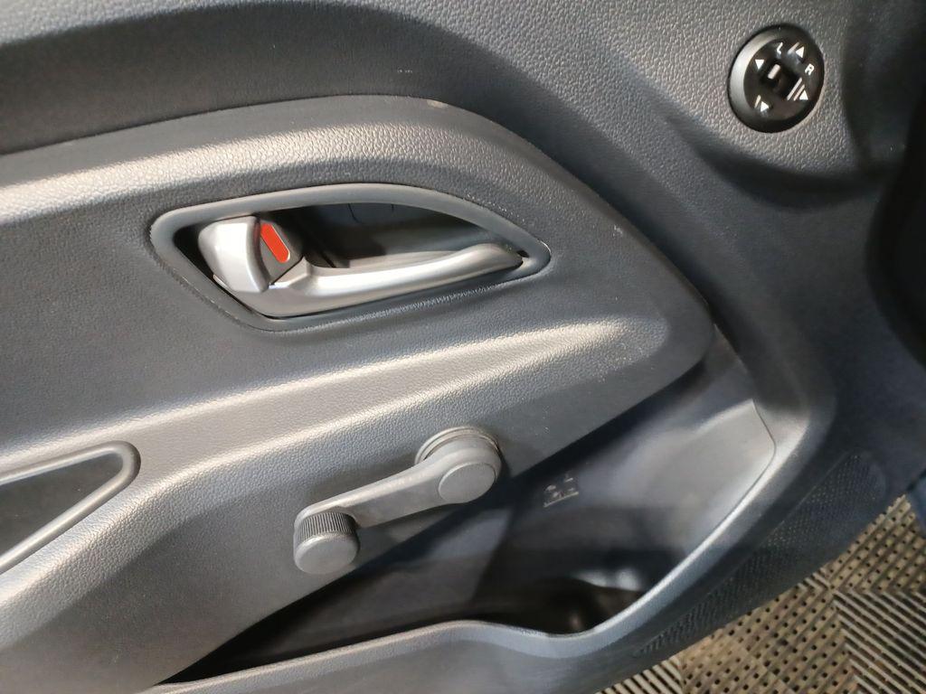 used 2016 Kia Rio car, priced at $8,776