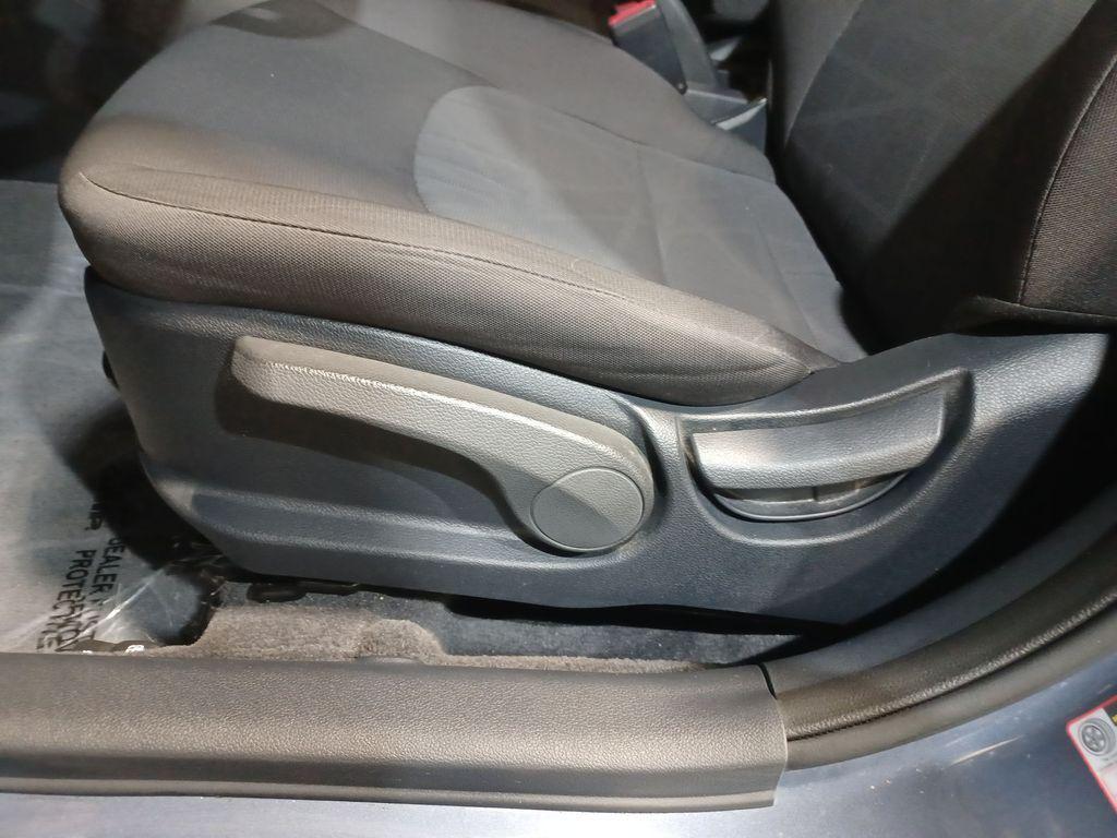 used 2016 Kia Rio car, priced at $8,776