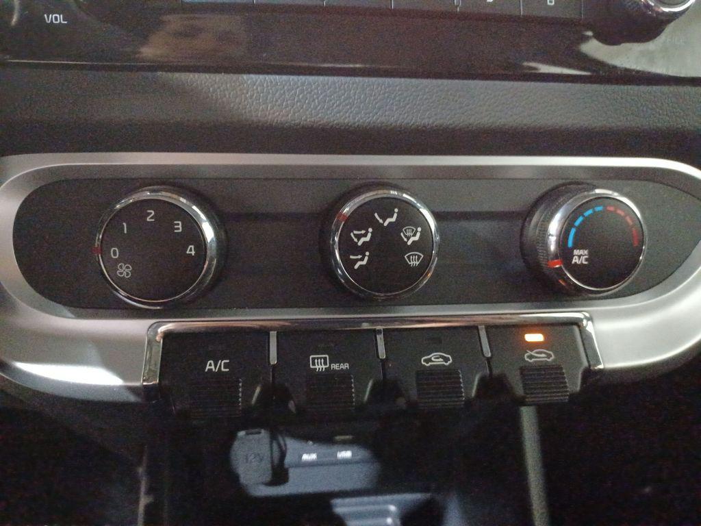 used 2016 Kia Rio car, priced at $8,776