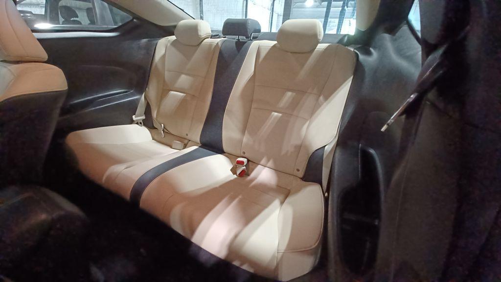 used 2015 Honda Accord car, priced at $14,940