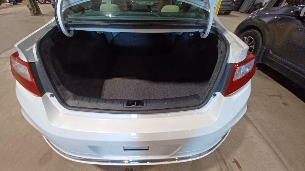 used 2015 Honda Accord car, priced at $14,940