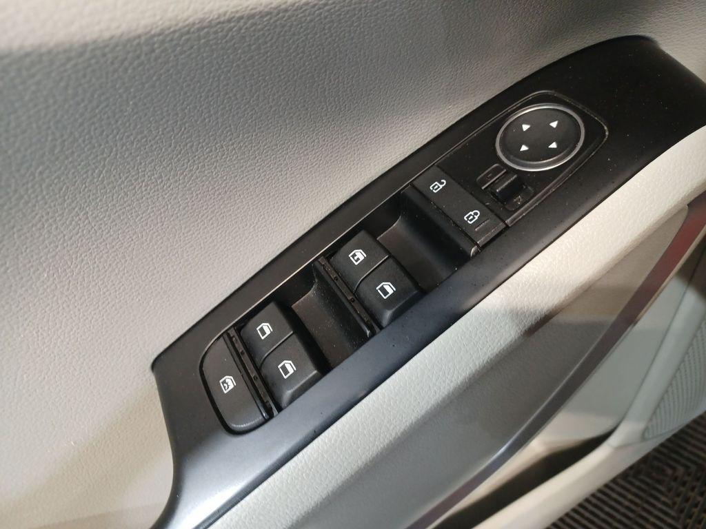 used 2023 Kia Soul car, priced at $17,607