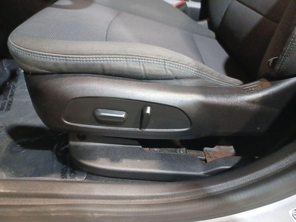 used 2017 Chevrolet Cruze car, priced at $11,661