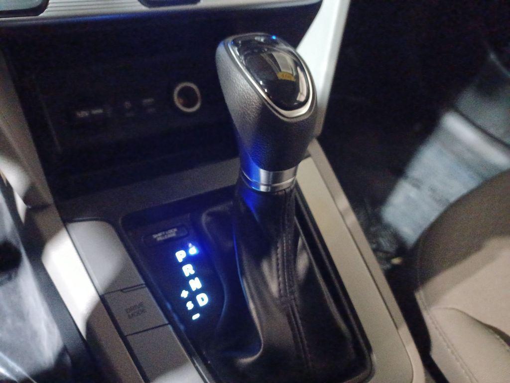 used 2019 Hyundai Elantra car, priced at $13,556