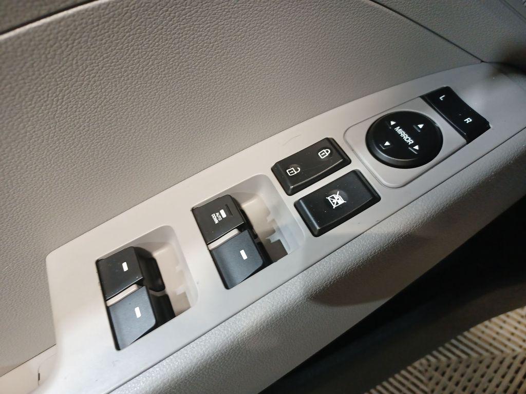 used 2019 Hyundai Elantra car, priced at $13,556