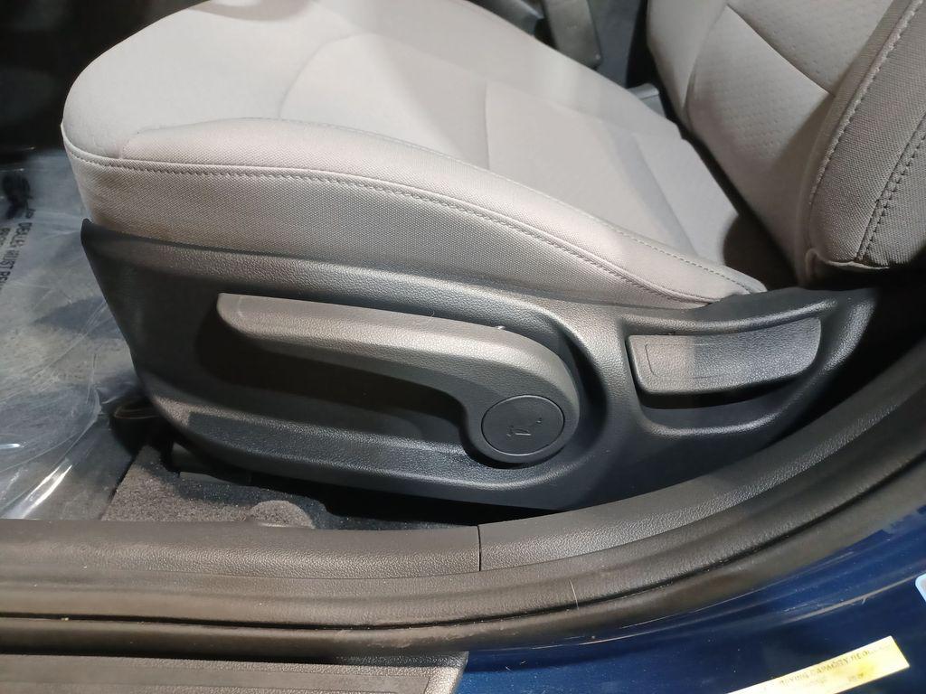 used 2019 Hyundai Elantra car, priced at $13,556