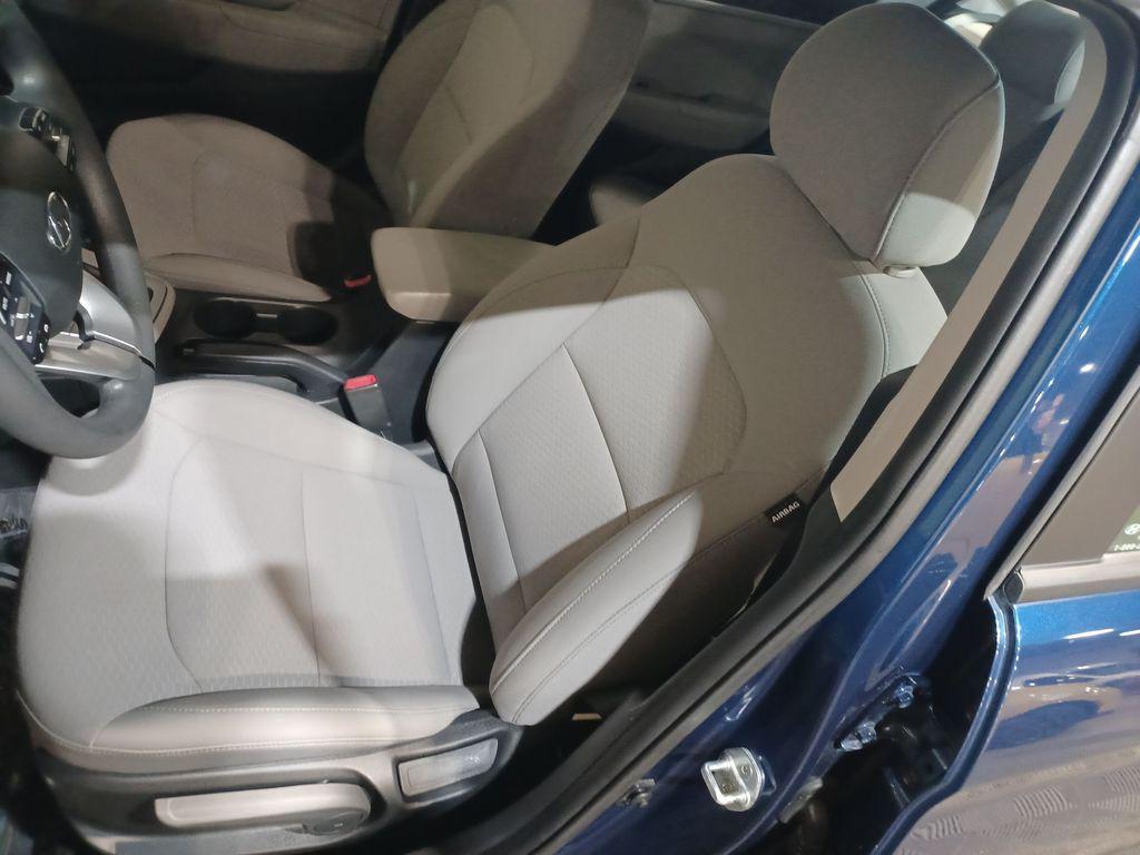 used 2019 Hyundai Elantra car, priced at $13,556