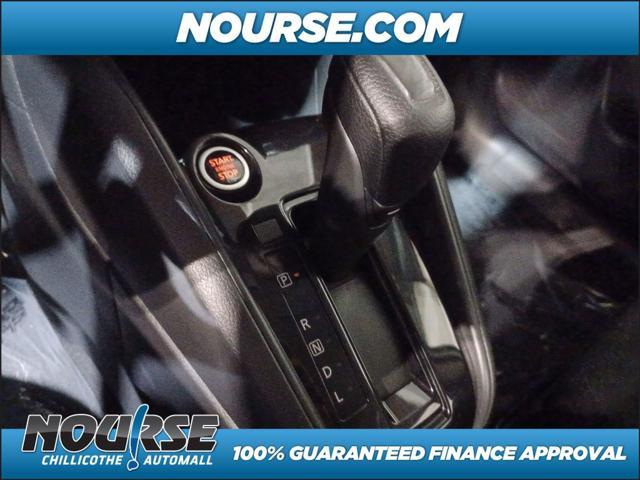 used 2021 Nissan Versa car, priced at $12,461
