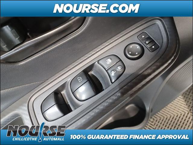 used 2021 Nissan Versa car, priced at $12,461