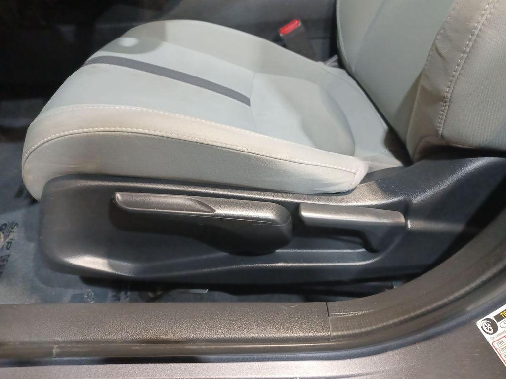 used 2020 Honda Civic car, priced at $15,908