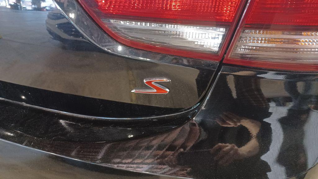 used 2020 Kia Rio car, priced at $12,912