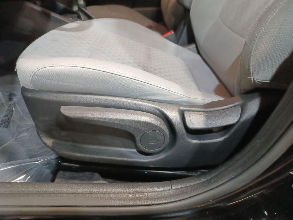 used 2020 Kia Rio car, priced at $12,912