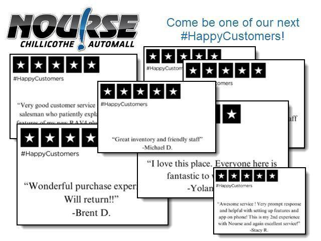 used 2019 Honda Civic car, priced at $18,172