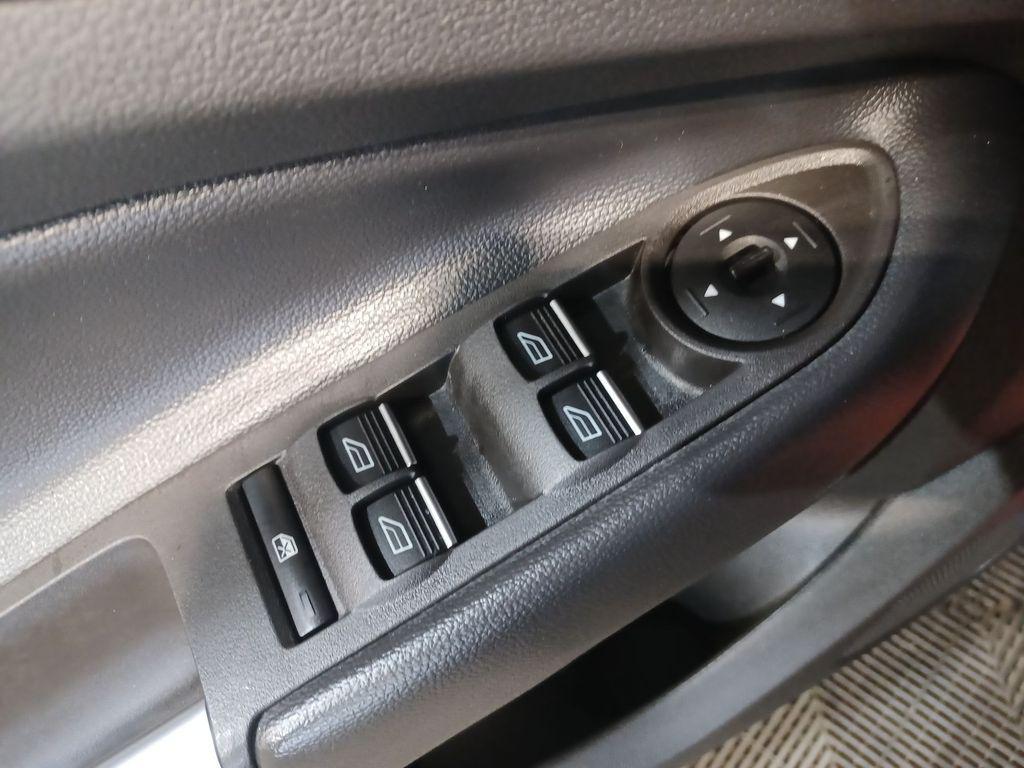 used 2019 Ford Escape car, priced at $13,822