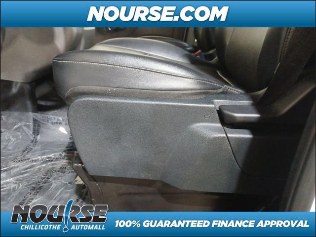 used 2023 Ford Transit-250 car, priced at $29,978
