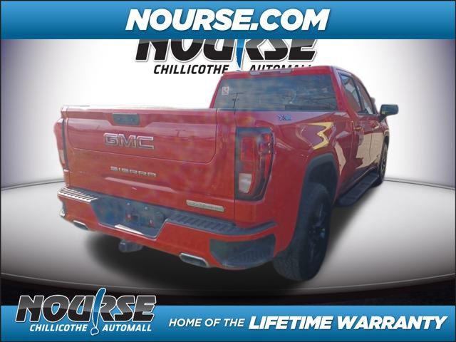 new 2024 Ford F-150 car, priced at $47,966