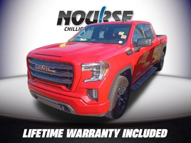 new 2024 Ford F-150 car, priced at $47,966