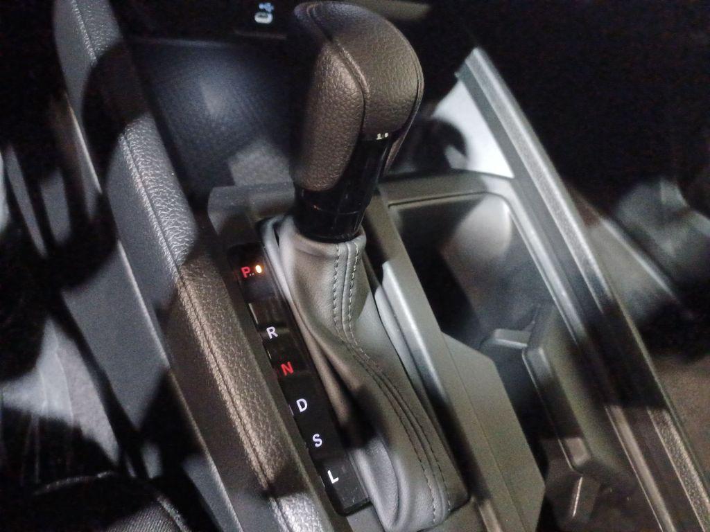 used 2024 Honda Accord car, priced at $25,704