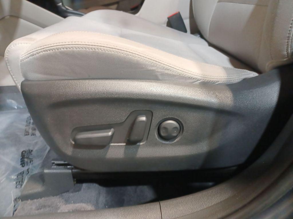 used 2017 Hyundai Tucson car, priced at $13,634