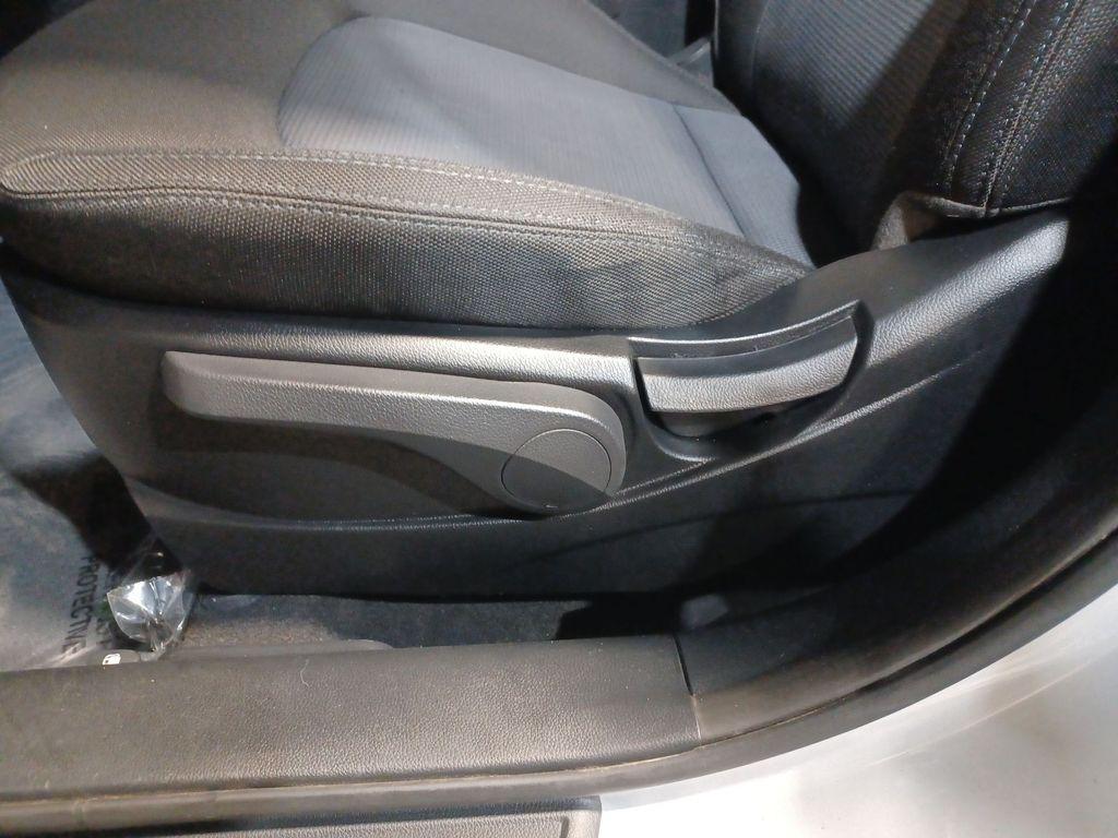 used 2016 Kia Sportage car, priced at $12,198