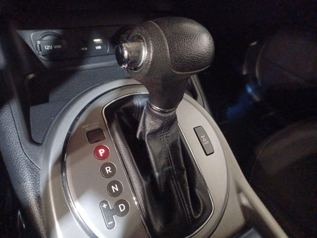 used 2016 Kia Sportage car, priced at $12,198