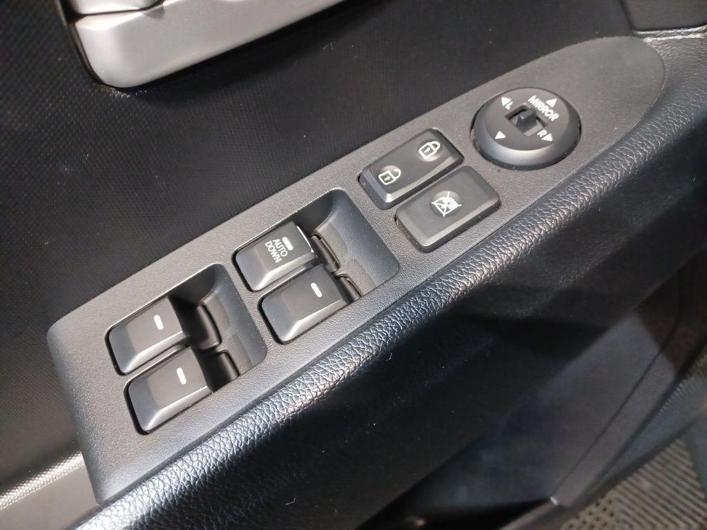 used 2016 Kia Sportage car, priced at $12,198