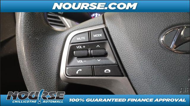 used 2020 Hyundai Accent car, priced at $15,959