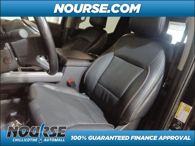 used 2024 Ford F-350 car, priced at $79,188